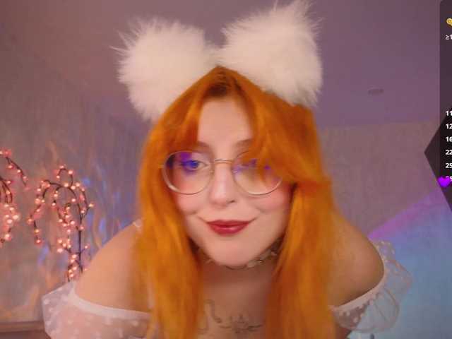 YourfoxAlice
