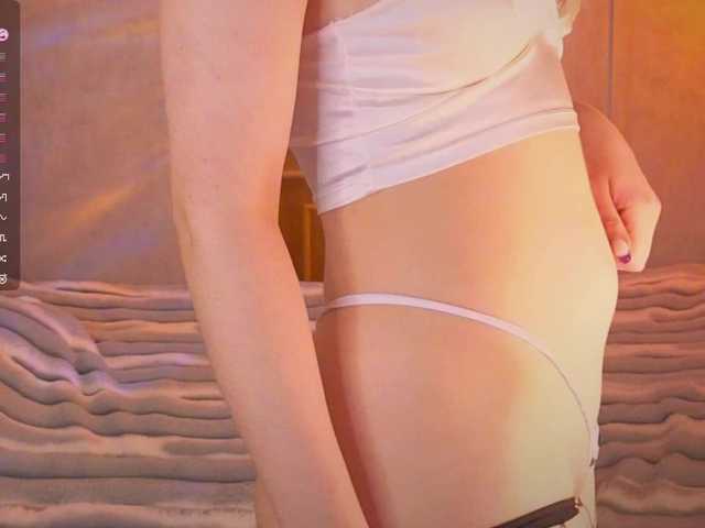 YourfoxAlice