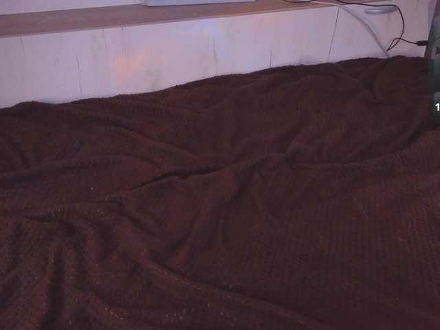 YourfoxAlice live webcam show