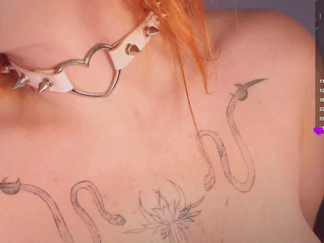 YourfoxAlice