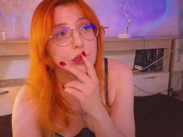 YourfoxAlice
