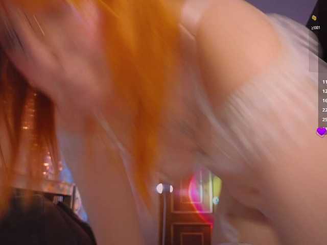 YourfoxAlice