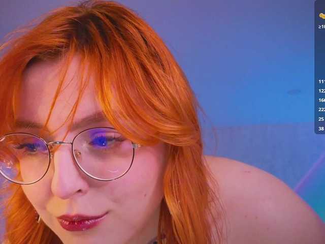 YourfoxAlice