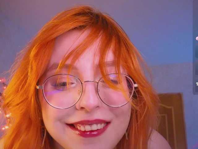 YourfoxAlice