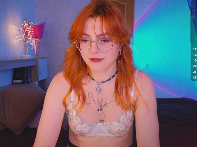 YourfoxAlice