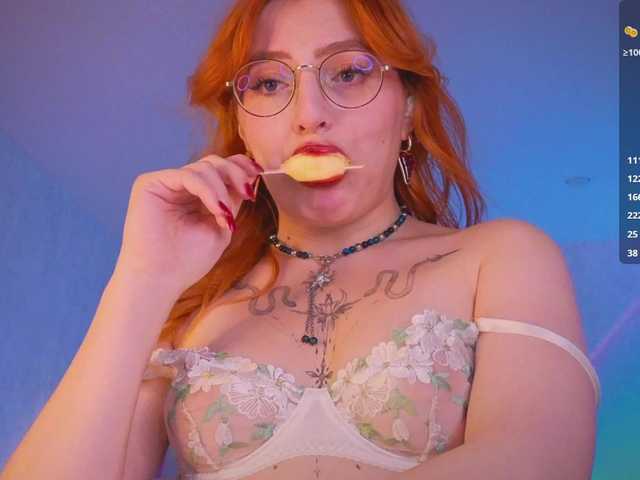 YourfoxAlice