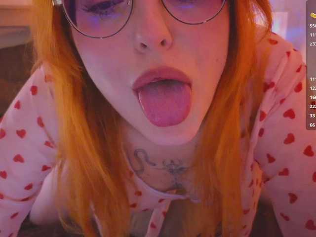 YourfoxAlice