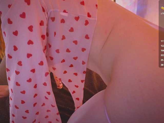 Live трансляция YourfoxAlice - slutnetki.online