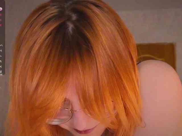 YourfoxAlice