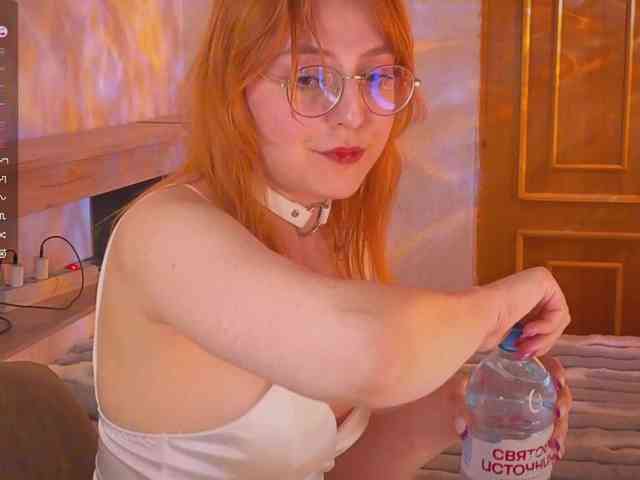 YourfoxAlice