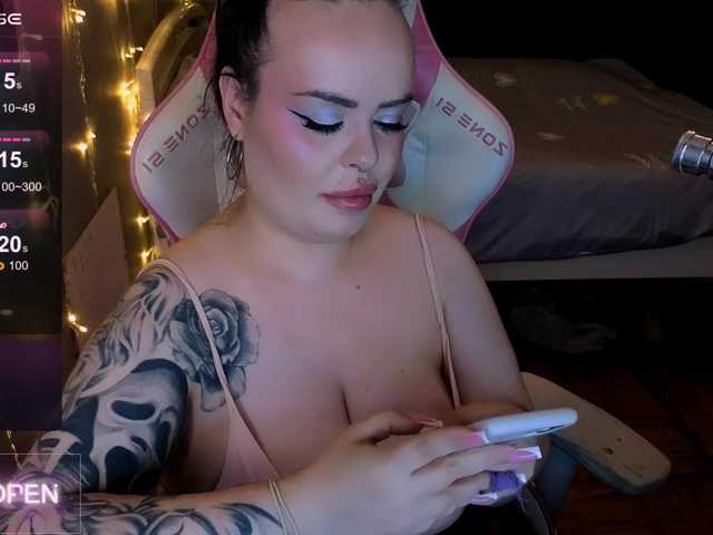 yourbimbo