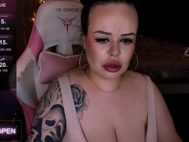yourbimbo