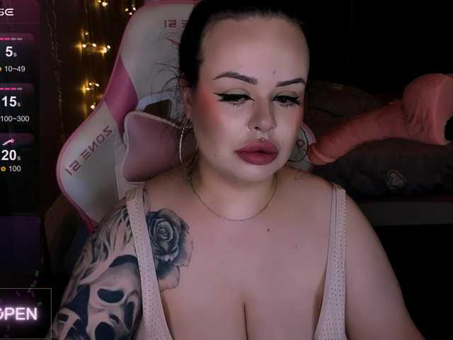 yourbimbo