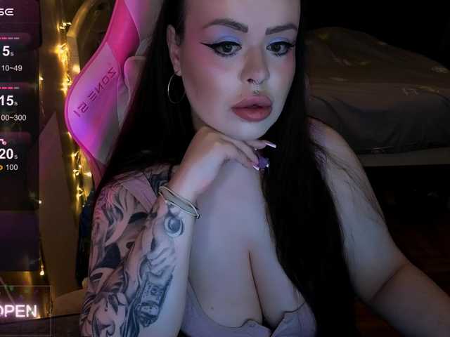 yourbimbo