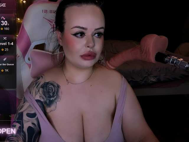 yourbimbo
