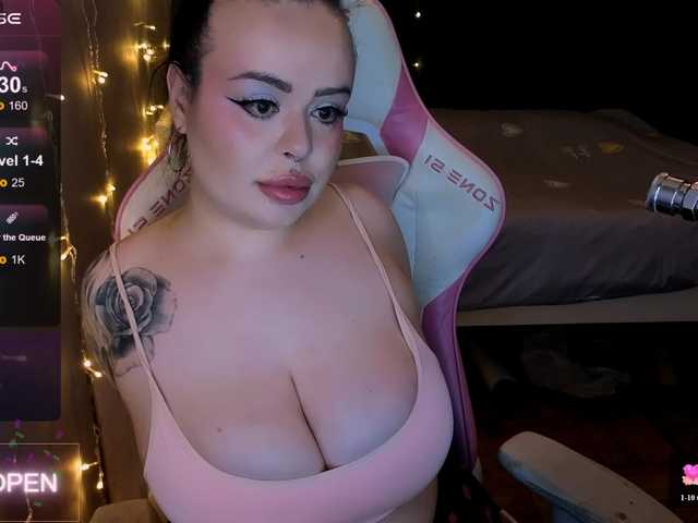 yourbimbo live cam preview