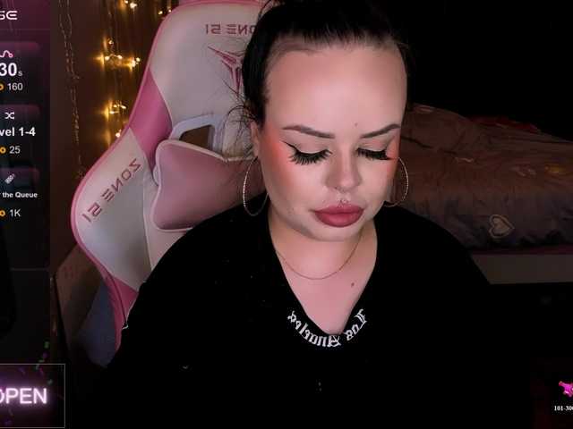 yourbimbo