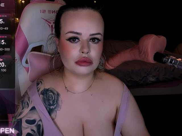 yourbimbo
