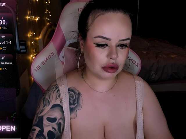 yourbimbo