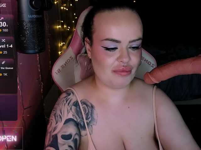 yourbimbo live cam preview