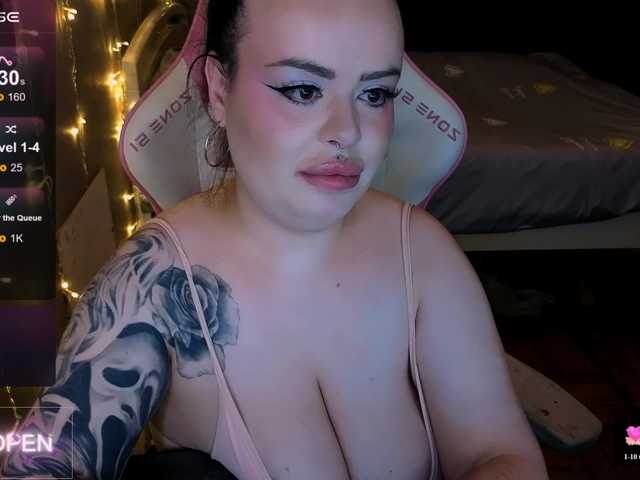yourbimbo