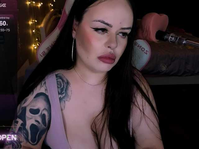 yourbimbo