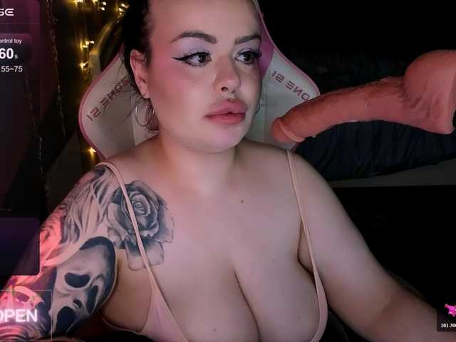 yourbimbo