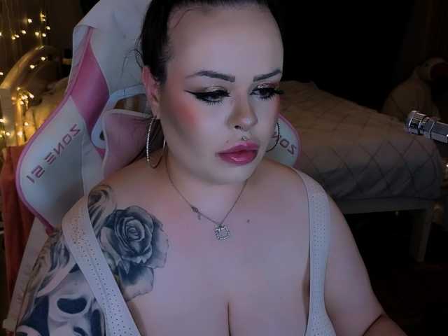 yourbimbo