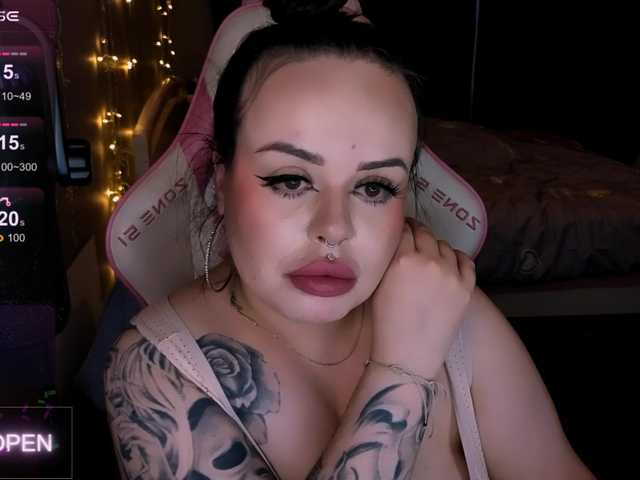 yourbimbo