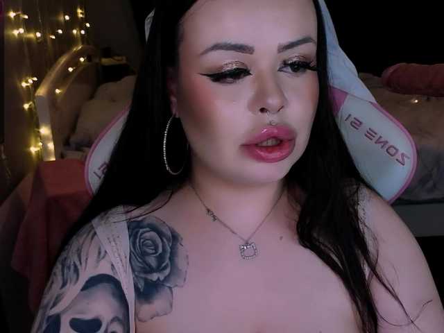 yourbimbo
