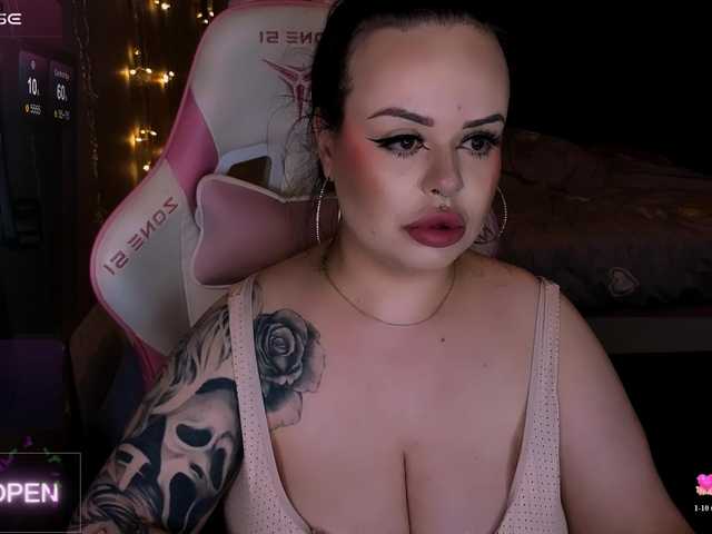 yourbimbo