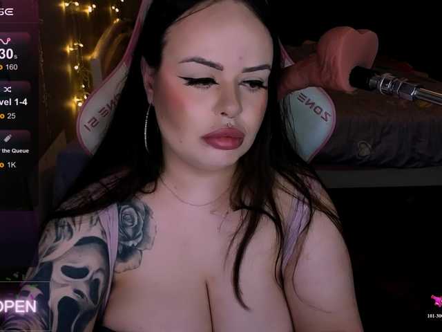 yourbimbo