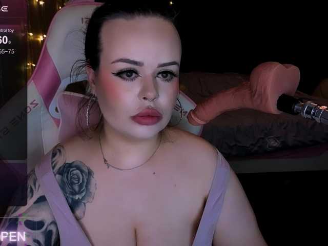 yourbimbo