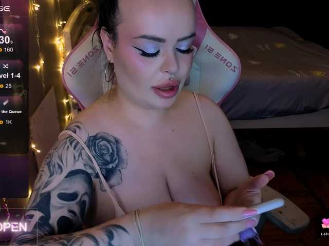 yourbimbo