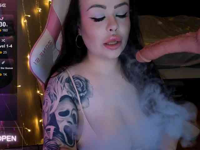 yourbimbo webcam