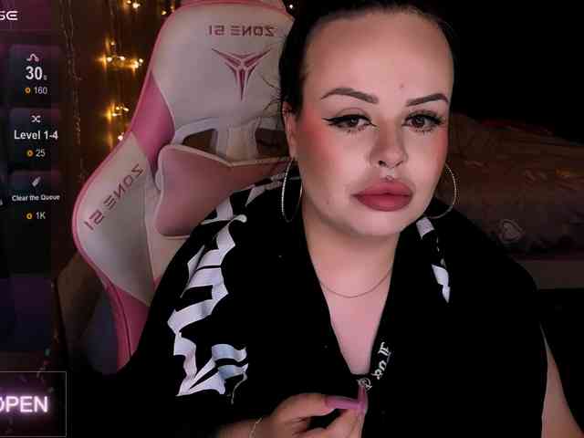 yourbimbo webcam