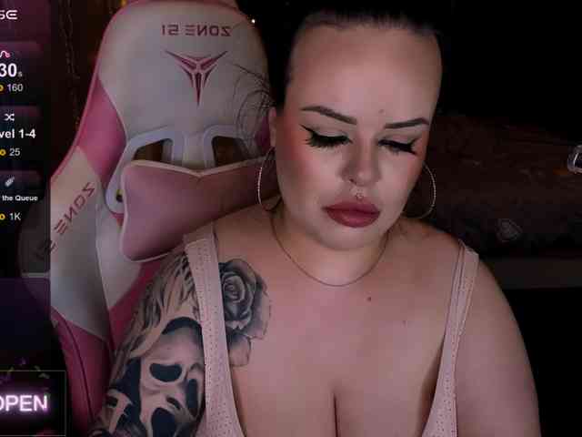 yourbimbo webcam