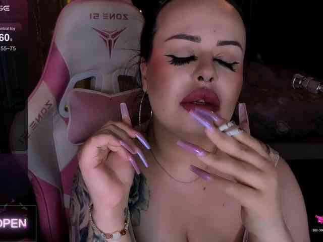 yourbimbo webcam