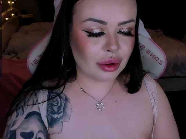 yourbimbo