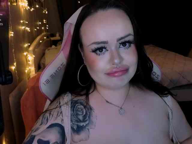 yourbimbo webcam