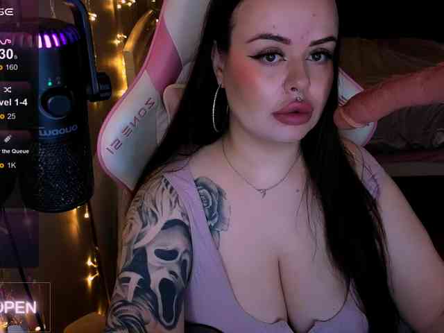 yourbimbo yourbimbo
