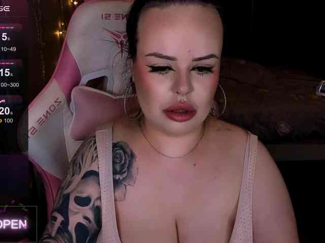 yourbimbo webcam