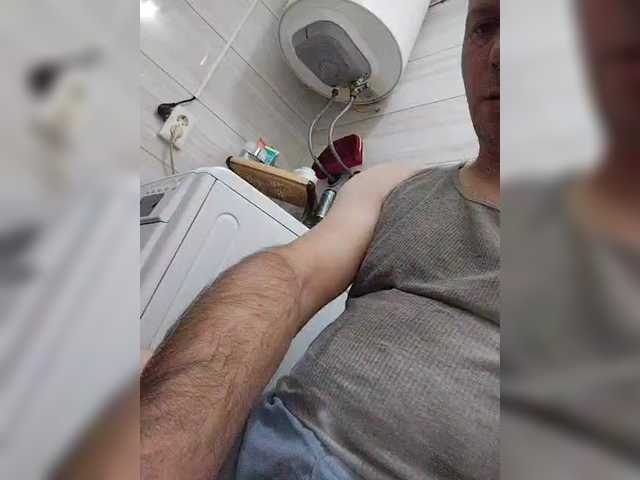 PJBoY315