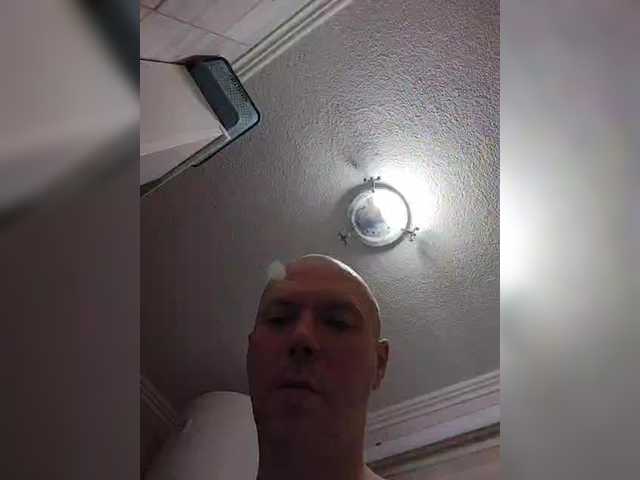 OnlyforHerTwo2Cum