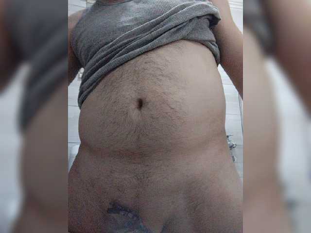 OnlyforHerTwo2Cum