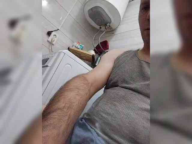 OnlyforHerTwo2Cum
