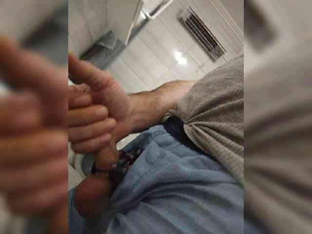 OnlyforHerTwo2Cum