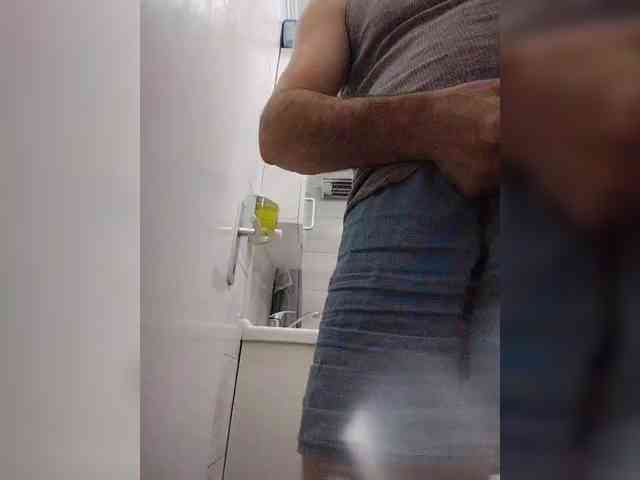 OnlyforHerTwo2Cum