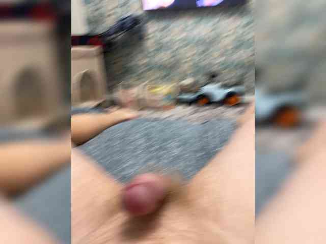 EblyaRedhead69