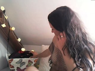 MilfNinna